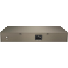 products/hurton/HUR-75689_2.jpg