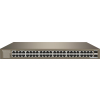 SWITCH TENDA TEG1050F 48GE 2SFP