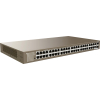 products/hurton/HUR-75691_2.jpg