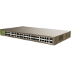 products/hurton/HUR-75691_3.jpg