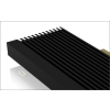 products/hurton/HUR-75784_2.jpg