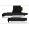 products/hurton/HUR-75784_4.jpg
