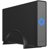 Obudowa IcyBox IB-377U3 DYSK HDD 3,5
