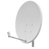 products/hurton/HUR-7581_1.jpg
