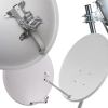 products/hurton/HUR-7581_2.jpg