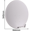 products/hurton/HUR-7581_4.jpg
