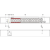 products/hurton/HUR-75885_1.jpg
