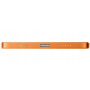 products/hurton/HUR-75944_1.jpg