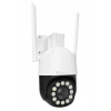 Kamera IP Orllo TZ11 PT 4K 8MP Wi-Fi i 4G Tuya