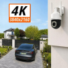products/hurton/HUR-75966_5.jpg