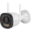 Kamera IP Imou Bullet 3 Pro 8MP IPC-S3EP-8V0W