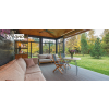 products/hurton/HUR-75992_1.jpg