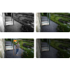 products/hurton/HUR-75992_14.jpg
