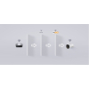 products/hurton/HUR-75992_3.jpg