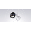 products/hurton/HUR-75992_4.jpg