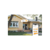 products/hurton/HUR-75992_7.jpg
