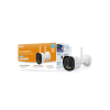products/hurton/HUR-75992_9.jpg