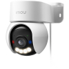 Kamera IP Imou Talos 8MP IPC-S7MP-8V0S