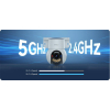 products/hurton/HUR-75994_5.jpg