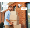 products/hurton/HUR-75994_6.jpg