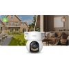 products/hurton/HUR-75994_9.jpg