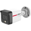 Kamera IP Dahua IPC-HFW1239TC1-A-LED-0280B-PRO