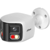 Kamera IP Dahua IPC-PFW2849S-A180-E2-S-PV-0280B