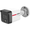 Kamera IP Dahua IPC-HFW1439TC1-A-LED-0280B-PRO
