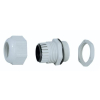 products/hurton/HUR-76576_1.jpg