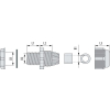 products/hurton/HUR-76576_2.jpg