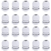 products/hurton/HUR-76576_3.jpg