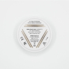 products/hurton/HUR-76597_2.jpg