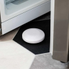 products/hurton/HUR-76597_4.jpg
