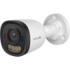 Kamera IP Imou PU3E 6MP