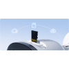products/hurton/HUR-76610_4.jpg