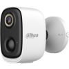 Kamera Wifi Dahua BF5H