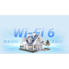 products/hurton/HUR-76655_11.jpg