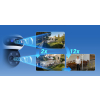 products/hurton/HUR-76655_14.jpg