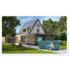 products/hurton/HUR-76655_3.jpg