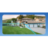 products/hurton/HUR-76655_7.jpg