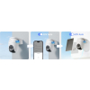 products/hurton/HUR-76659_13.jpg