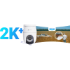 products/hurton/HUR-76661_14.jpg