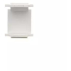products/hurton/HUR-76828_2.jpg