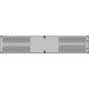 products/hurton/HUR-7779_2.jpg