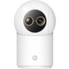 Kamera IP Xiaomi Smart Camera C701 Pro