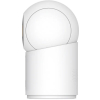 products/hurton/HUR-78459_1.jpg