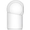 products/hurton/HUR-78459_2.jpg