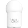 products/hurton/HUR-78459_5.jpg