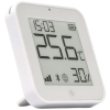 products/hurton/HUR-78466_1.jpg