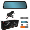 products/hurton/HUR-78508_3.jpg